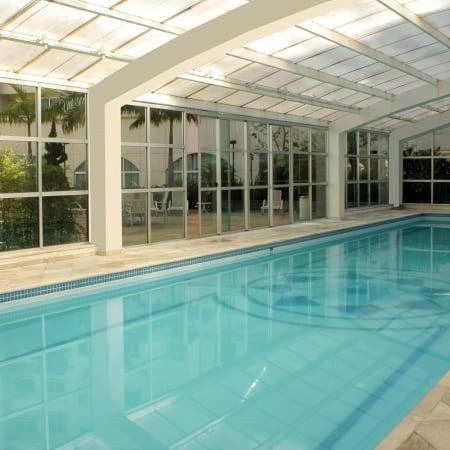 סאו פאולו M N Flats - Flat Dentro Do Hotel Wi Avenida Ibirapuera 2927 מראה חיצוני תמונה