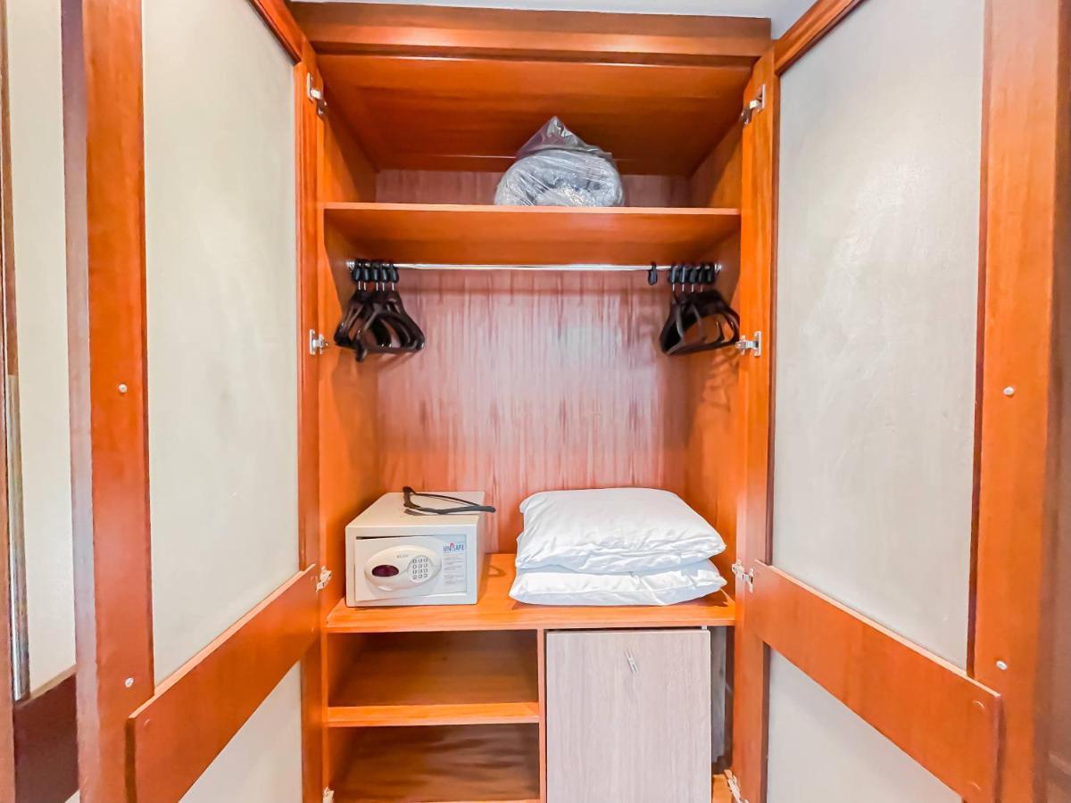 סאו פאולו M N Flats - Flat Dentro Do Hotel Wi Avenida Ibirapuera 2927 מראה חיצוני תמונה